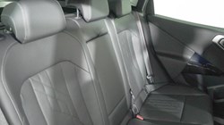 BMW X3 20d xDrive M Sport 5dr Step Auto 5516700