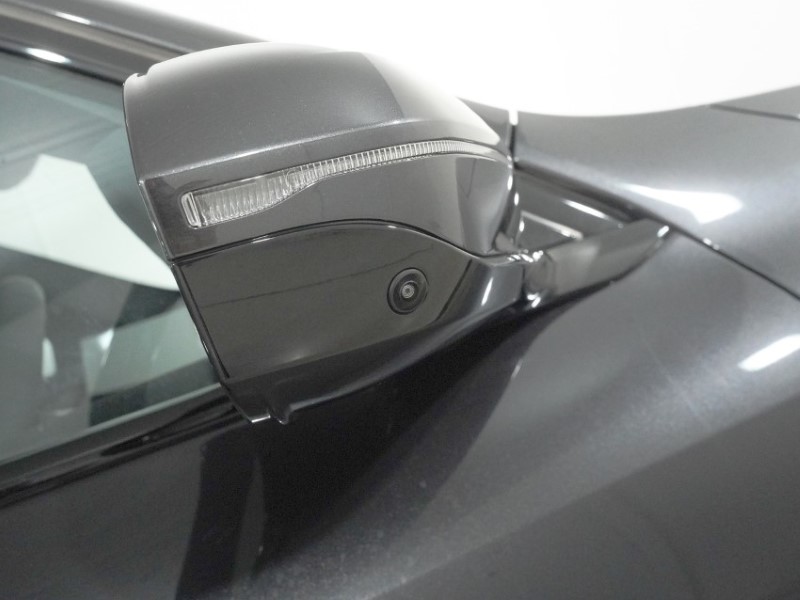  BMW X3 20d xDrive M Sport 5dr Step Auto 5516698