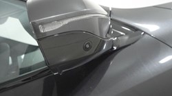 BMW X3 20d xDrive M Sport 5dr Step Auto 5516698