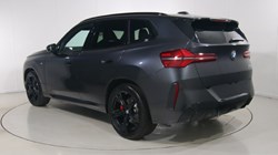 BMW X3 20d xDrive M Sport 5dr Step Auto 1
