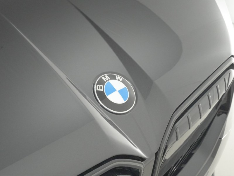  BMW X3 20d xDrive M Sport 5dr Step Auto 5516691