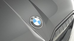 BMW X3 20d xDrive M Sport 5dr Step Auto 5516691