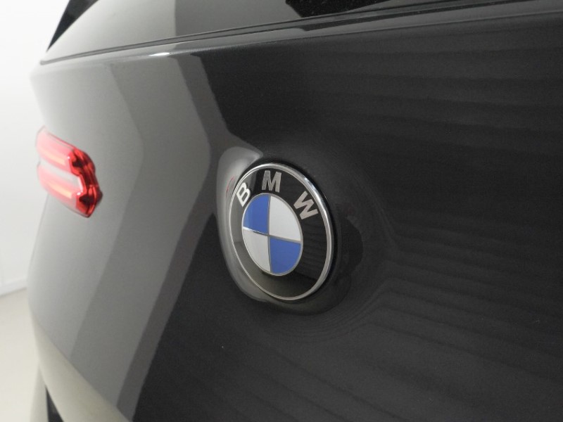  BMW X3 20d xDrive M Sport 5dr Step Auto 5516675