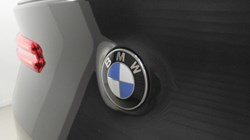 BMW X3 20d xDrive M Sport 5dr Step Auto 5516675