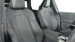 BMW X3 20d xDrive M Sport 5dr Step Auto 5516710