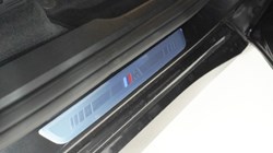 BMW X3 20d xDrive M Sport 5dr Step Auto 5516705