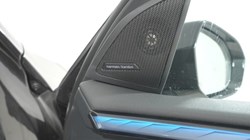 BMW X3 20d xDrive M Sport 5dr Step Auto 5516702