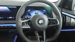 BMW X3 20d xDrive M Sport 5dr Step Auto 5516689