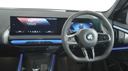 BMW X3 20d xDrive M Sport 5dr Step Auto 5516686