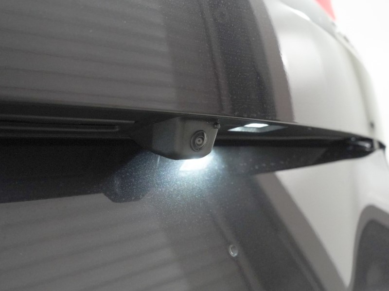  BMW X3 20d xDrive M Sport 5dr Step Auto 5516677
