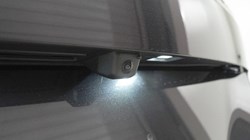 BMW X3 20d xDrive M Sport 5dr Step Auto 5516677