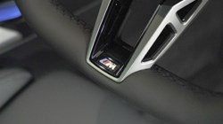 BMW X3 20d xDrive M Sport 5dr Step Auto 5516707