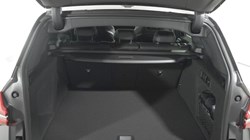 BMW X3 20d xDrive M Sport 5dr Step Auto 5516678