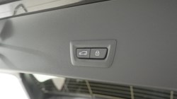 BMW X3 20d xDrive M Sport 5dr Step Auto 5516679