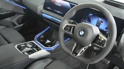 BMW X3 20d xDrive M Sport 5dr Step Auto 5516708