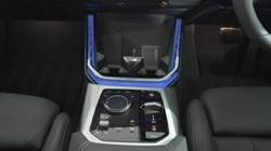 BMW X3 20d xDrive M Sport 5dr Step Auto 5516688