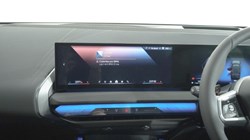 BMW X3 20d xDrive M Sport 5dr Step Auto 5516687