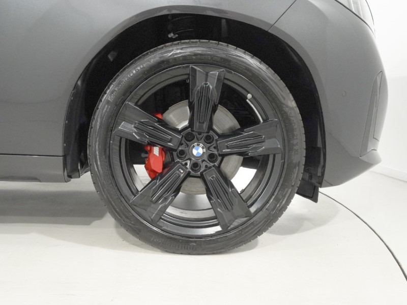  BMW X3 20d xDrive M Sport 5dr Step Auto 5516695