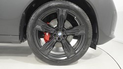 BMW X3 20d xDrive M Sport 5dr Step Auto 5516695