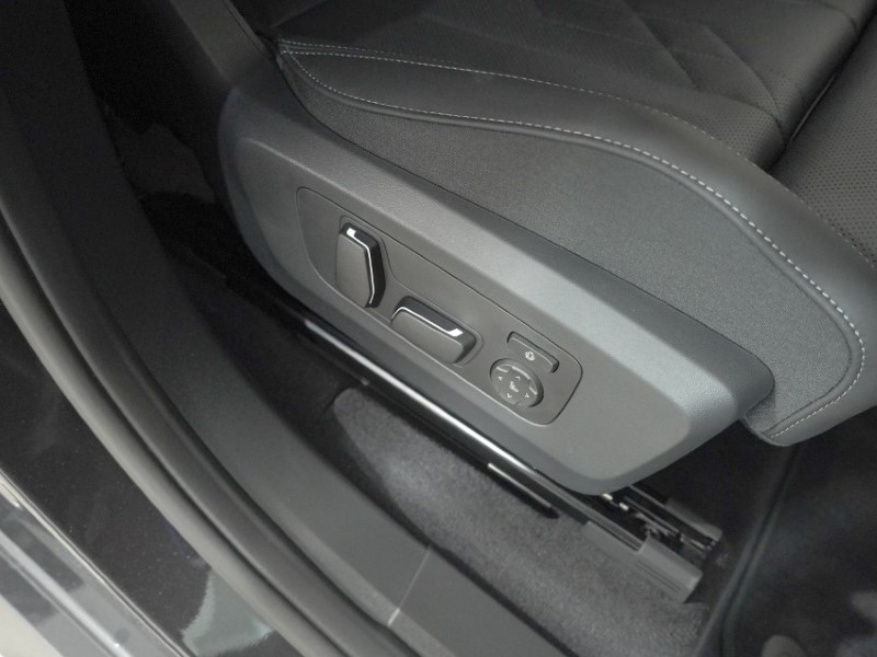  BMW X3 20d xDrive M Sport 5dr Step Auto 5516706