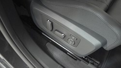 BMW X3 20d xDrive M Sport 5dr Step Auto 5516706