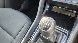 2022 (22) SKODA KAROQ 1.5 TSI SE Drive 5dr 5186816