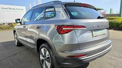 2022 (22) SKODA KAROQ 1.5 TSI SE Drive 5dr 5186781