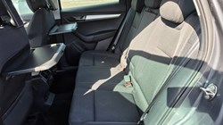 2022 (22) SKODA KAROQ 1.5 TSI SE Drive 5dr 5186801