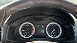 2022 (22) SKODA KAROQ 1.5 TSI SE Drive 5dr 5186820