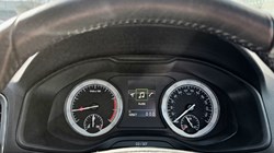 2022 (22) SKODA KAROQ 1.5 TSI SE Drive 5dr 5186821