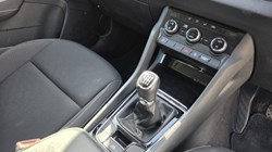 2022 (22) SKODA KAROQ 1.5 TSI SE Drive 5dr 5186810