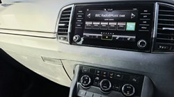 2022 (22) SKODA KAROQ 1.5 TSI SE Drive 5dr 5186827