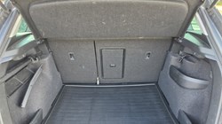 2022 (22) SKODA KAROQ 1.5 TSI SE Drive 5dr 5186798