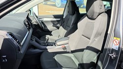 2022 (22) SKODA KAROQ 1.5 TSI SE Drive 5dr 5186808