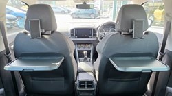 2022 (22) SKODA KAROQ 1.5 TSI SE Drive 5dr 5186799