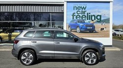 2022 (22) SKODA KAROQ 1.5 TSI SE Drive 5dr 5186782