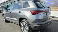 2022 (22) SKODA KAROQ 1.5 TSI SE Drive 5dr 5186795