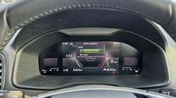 2023 (23) SKODA KAROQ 2.0 TDI SE L 5dr 5204387