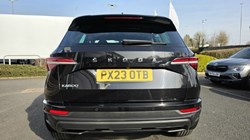 2023 (23) SKODA KAROQ 2.0 TDI SE L 5dr 5204351