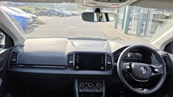 2023 (23) SKODA KAROQ 2.0 TDI SE L 5dr 5204369