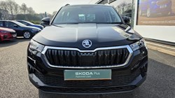 2023 (23) SKODA KAROQ 2.0 TDI SE L 5dr 5204349