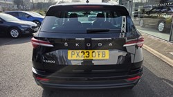 2023 (23) SKODA KAROQ 2.0 TDI SE L 5dr 5204355
