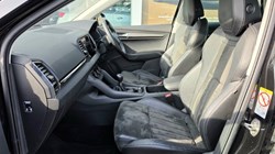 2023 (23) SKODA KAROQ 2.0 TDI SE L 5dr 5204372