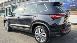 2023 (23) SKODA KAROQ 2.0 TDI SE L 5dr 5204354