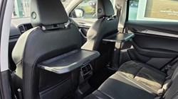 2023 (23) SKODA KAROQ 2.0 TDI SE L 5dr 5204366