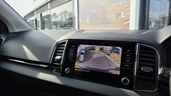 2023 (23) SKODA KAROQ 2.0 TDI SE L 5dr 5204353