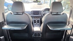2023 (23) SKODA KAROQ 2.0 TDI SE L 5dr 5204365