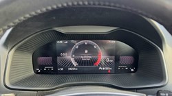 2023 (23) SKODA KAROQ 2.0 TDI SE L 5dr 5204386