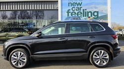 2023 (23) SKODA KAROQ 2.0 TDI SE L 5dr 5204359