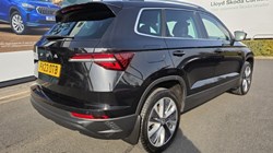 2023 (23) SKODA KAROQ 2.0 TDI SE L 5dr 5204380